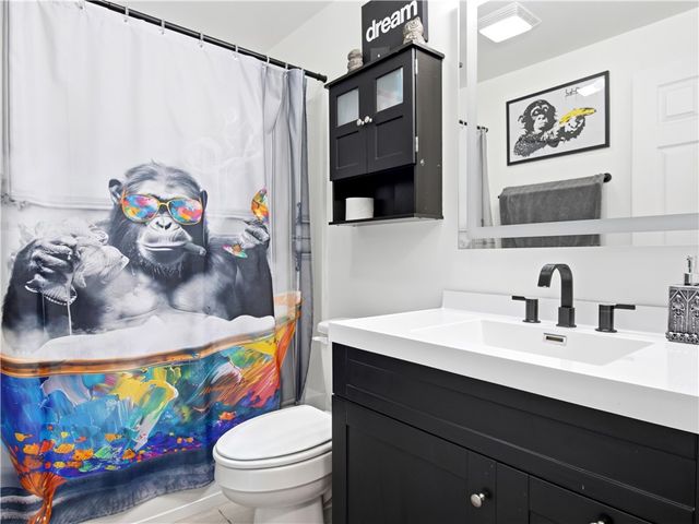 5242 Taylorsville Road, Dayton, OH 45424