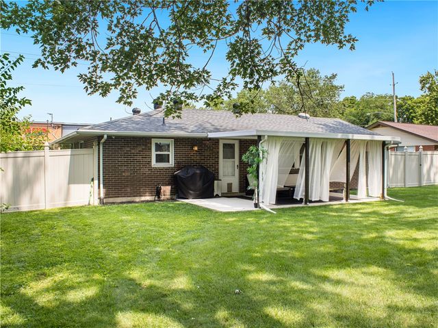 5242 Taylorsville Road, Dayton, OH 45424