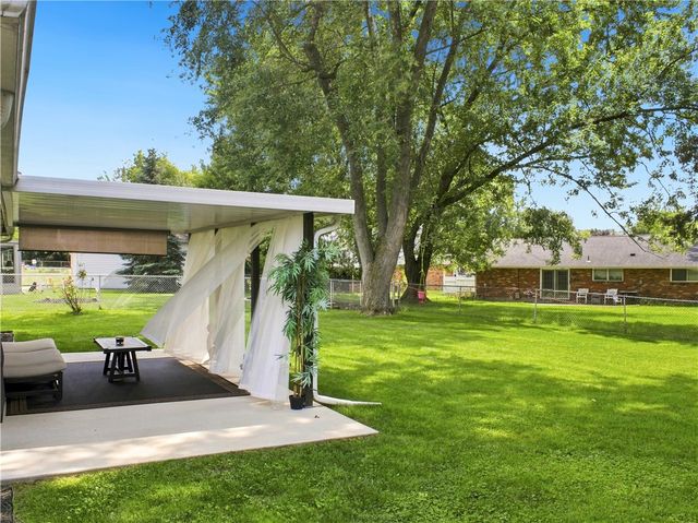 5242 Taylorsville Road, Dayton, OH 45424