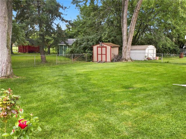 5242 Taylorsville Road, Dayton, OH 45424