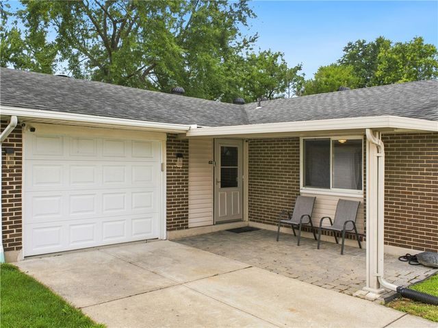 5242 Taylorsville Road, Dayton, OH 45424