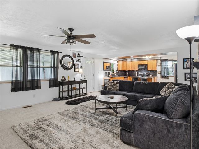 5242 Taylorsville Road, Dayton, OH 45424