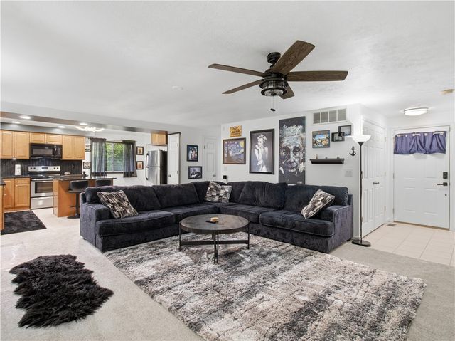 5242 Taylorsville Road, Dayton, OH 45424