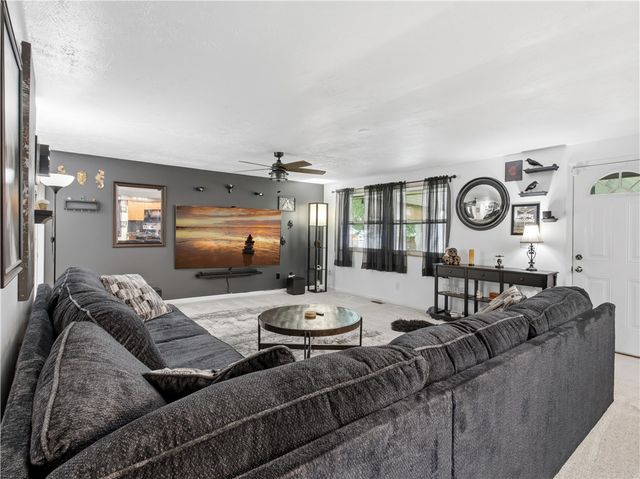 5242 Taylorsville Road, Dayton, OH 45424