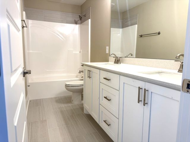 1172 Rimrock Rd, Smyrna, TN 37167