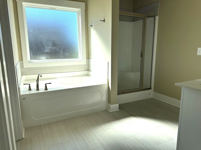 1172 Rimrock Rd, Smyrna, TN 37167