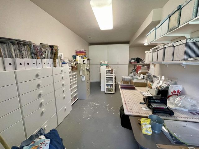 5522 N County Road F, Janesville, WI 53545