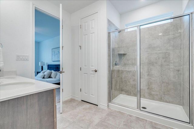 5417 Lena DR, Austin, TX 78723