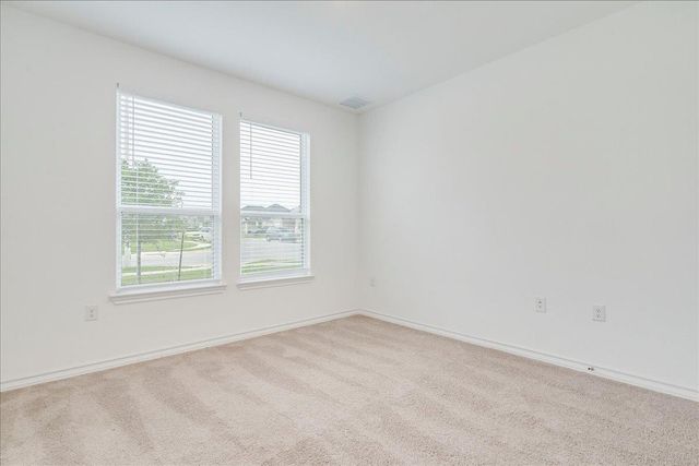 5417 Lena DR, Austin, TX 78723