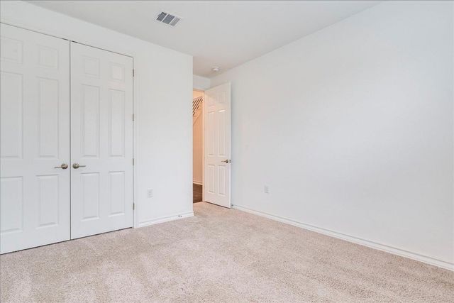 5417 Lena DR, Austin, TX 78723
