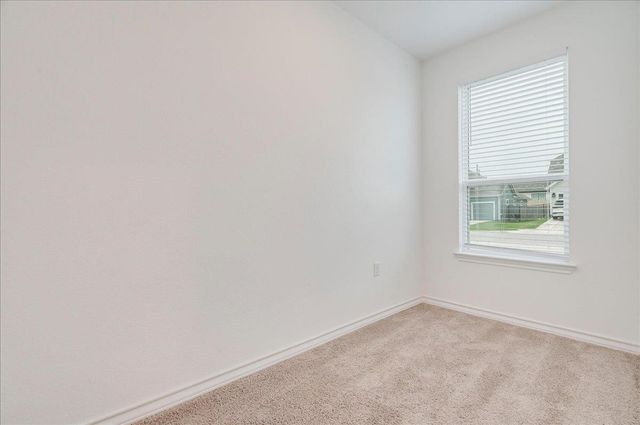 5417 Lena DR, Austin, TX 78723