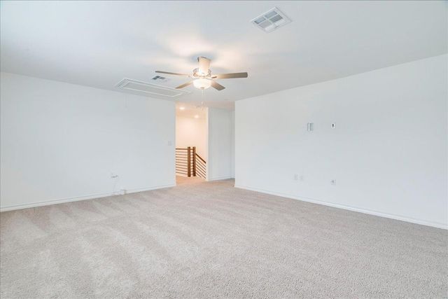 5417 Lena DR, Austin, TX 78723