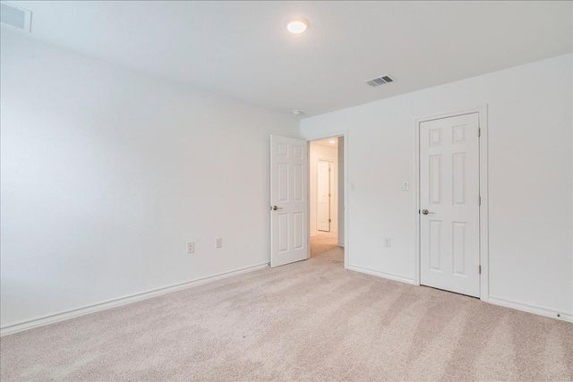 5417 Lena DR, Austin, TX 78723