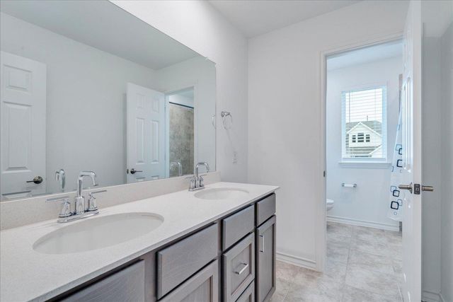5417 Lena DR, Austin, TX 78723