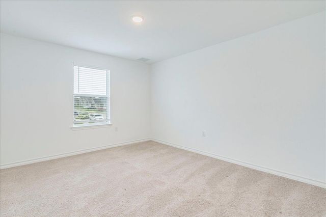5417 Lena DR, Austin, TX 78723