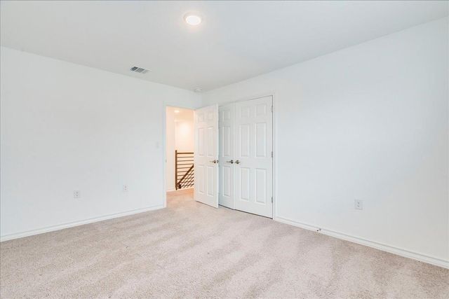 5417 Lena DR, Austin, TX 78723
