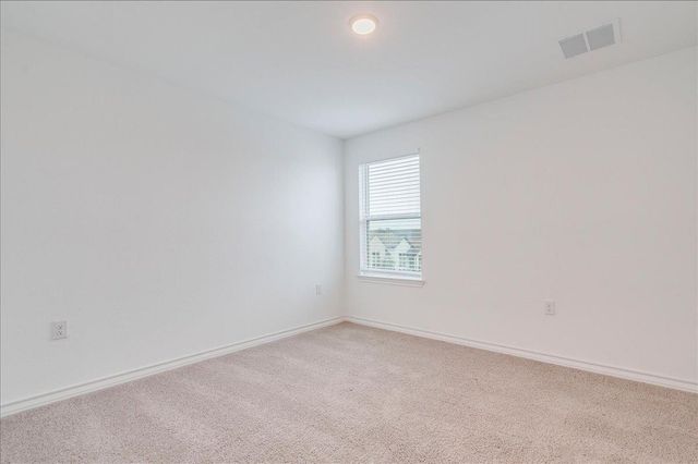 5417 Lena DR, Austin, TX 78723