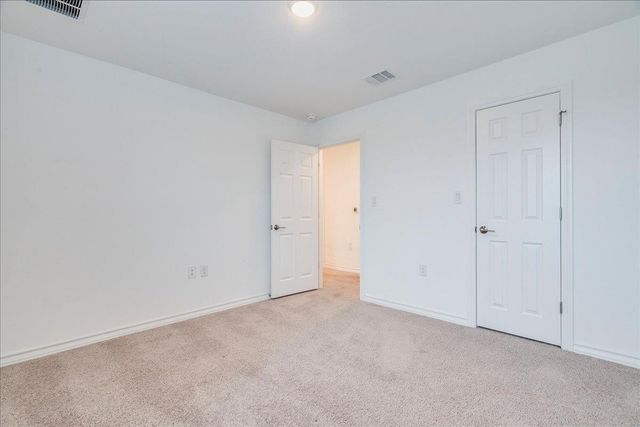 5417 Lena DR, Austin, TX 78723