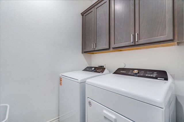 5417 Lena DR, Austin, TX 78723