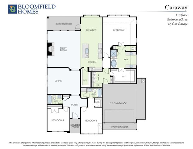 209 Claywood Drive, Glenn Heights, TX 75154