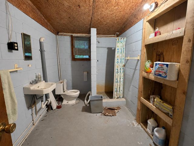 1932 Stukes Road, Manning, SC 29102