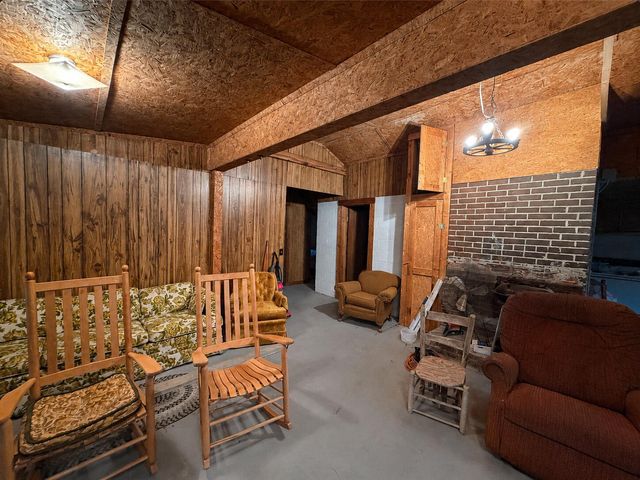 1932 Stukes Road, Manning, SC 29102