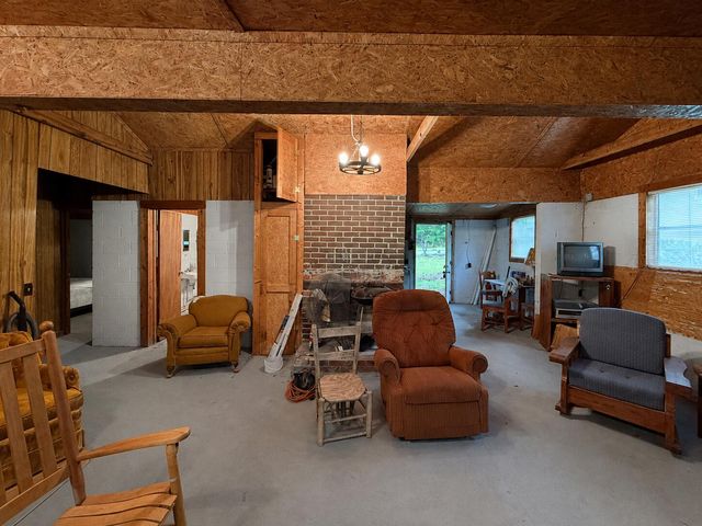 1932 Stukes Road, Manning, SC 29102