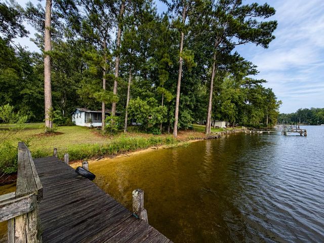 1932 Stukes Road, Manning, SC 29102