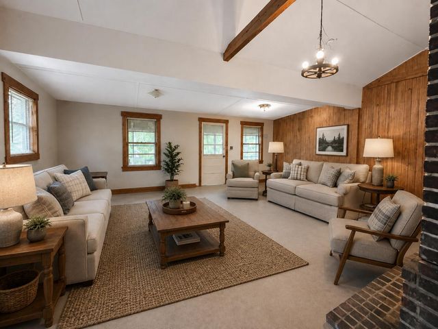 1932 Stukes Road, Manning, SC 29102