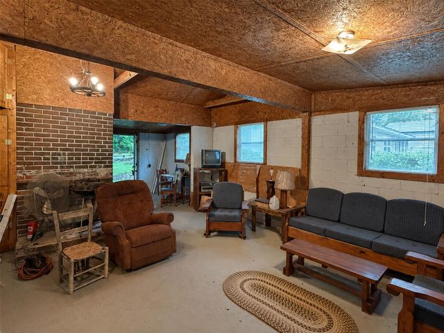 1932 Stukes Road, Manning, SC 29102