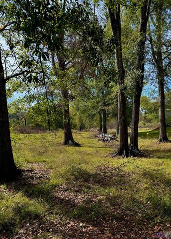 18661 Broussard Rd, Prairieville, LA 70769