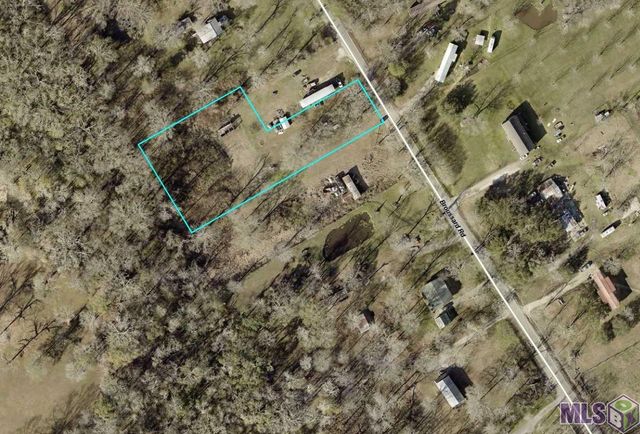 18661 Broussard Rd, Prairieville, LA 70769
