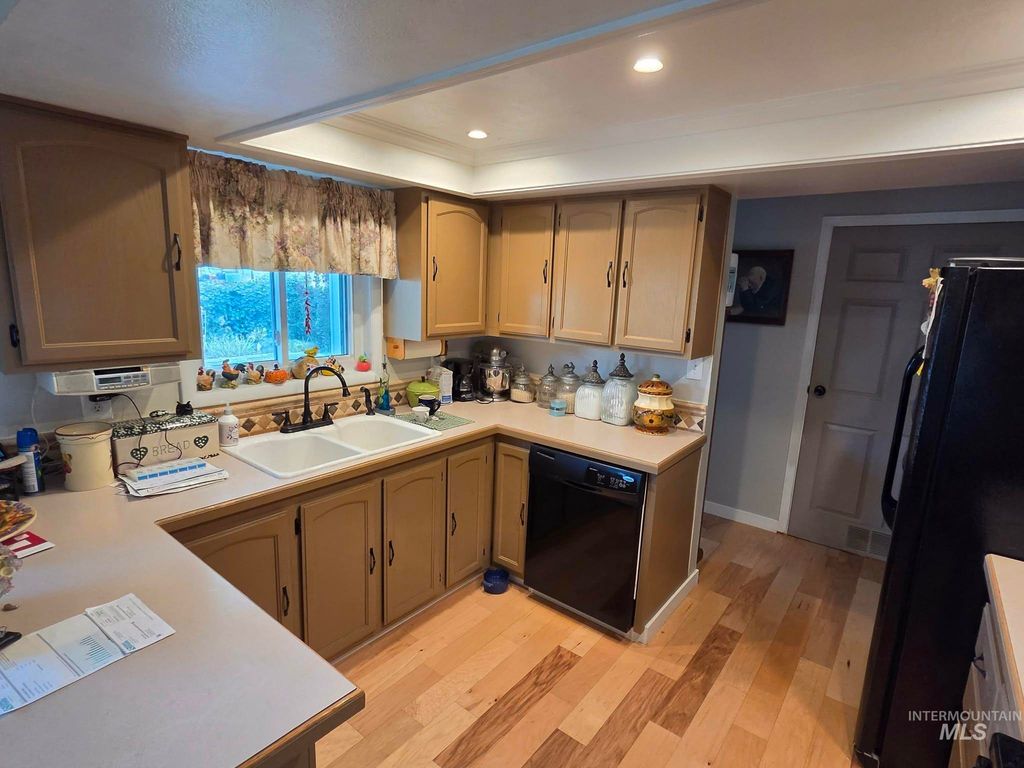 1535 Sunnyside Road, Weiser, ID 83672 photo 2
