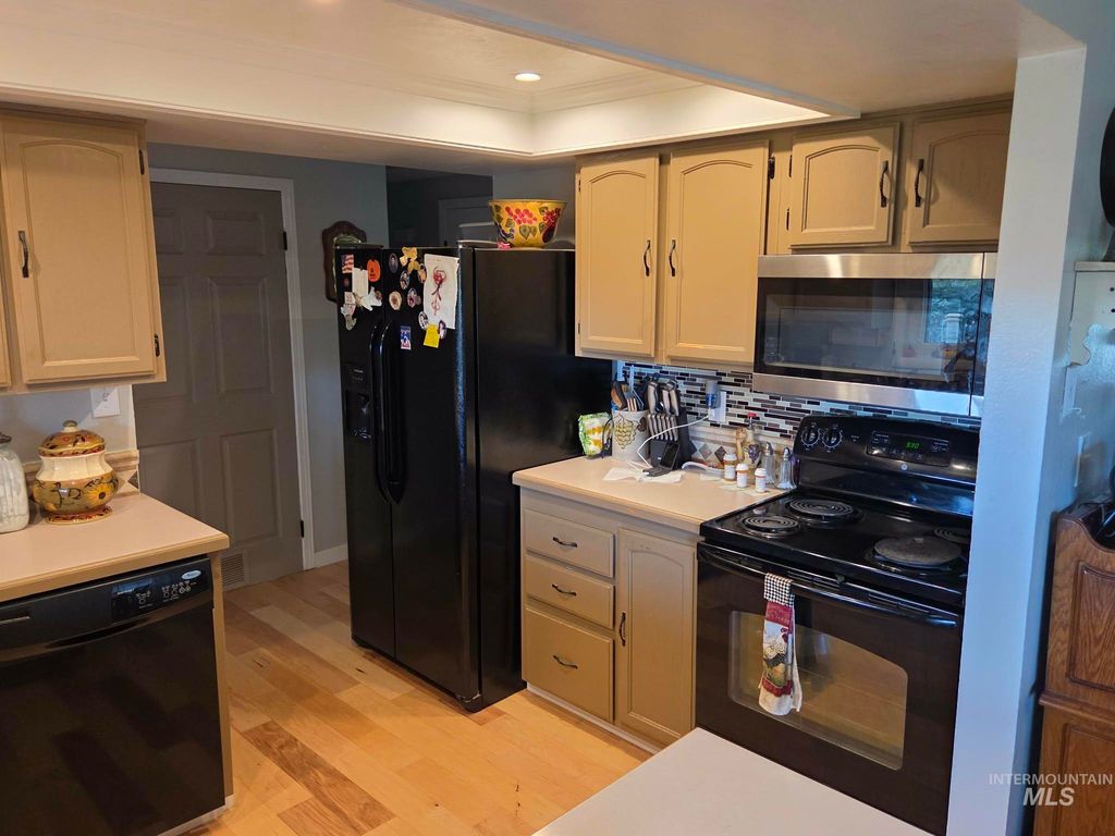 1535 Sunnyside Road, Weiser, ID 83672 photo 3