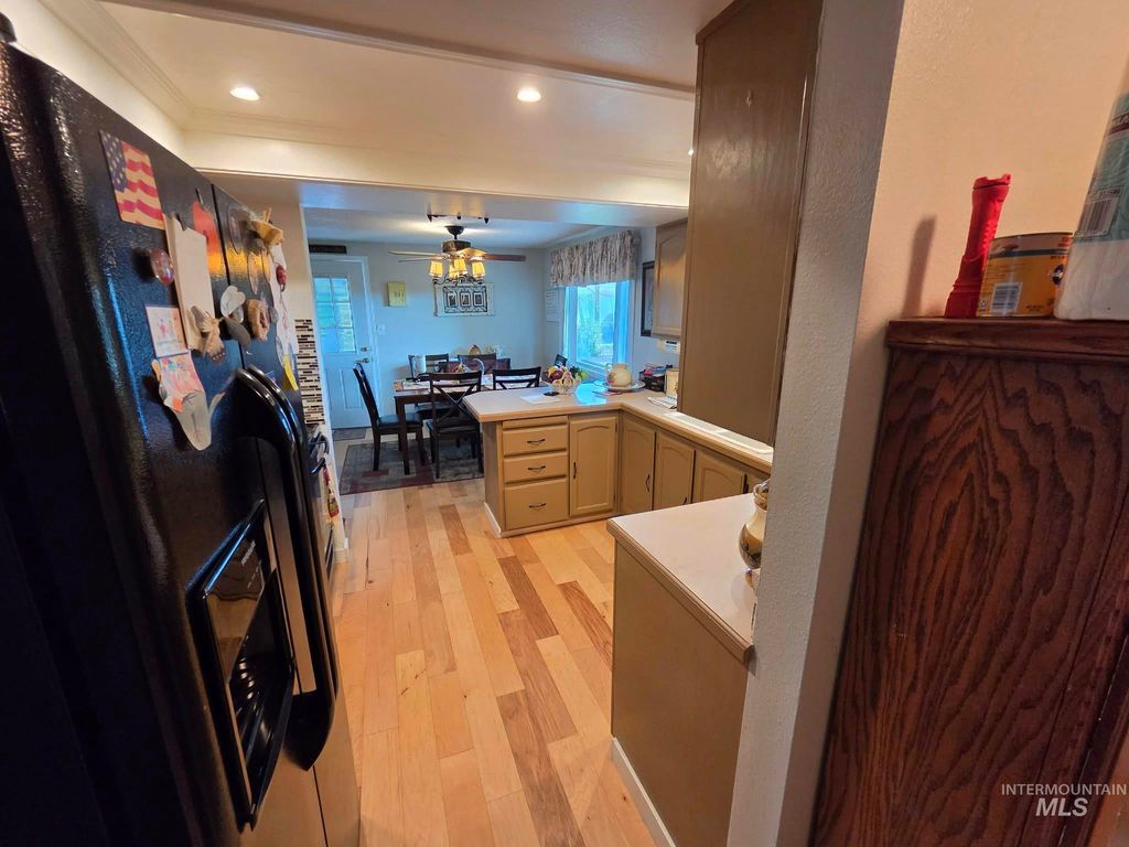 1535 Sunnyside Road, Weiser, ID 83672 photo 4
