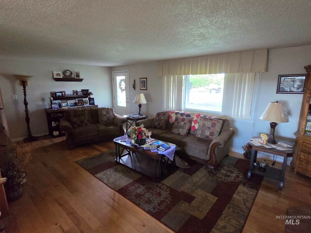 1535 Sunnyside Road, Weiser, ID 83672 photo 5