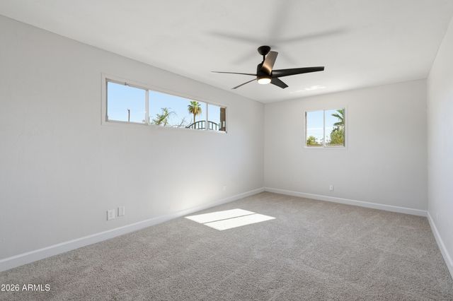 1932 E PALMCROFT Drive, Tempe, AZ 85282