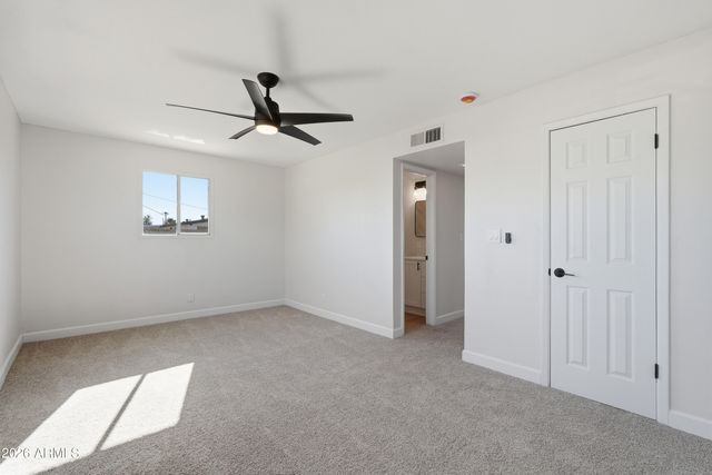 1932 E PALMCROFT Drive, Tempe, AZ 85282