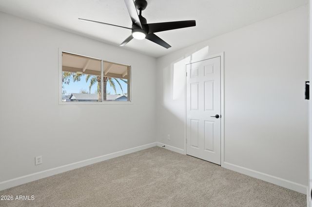 1932 E PALMCROFT Drive, Tempe, AZ 85282
