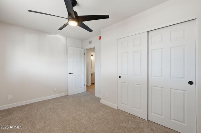 1932 E PALMCROFT Drive, Tempe, AZ 85282