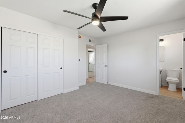 1932 E PALMCROFT Drive, Tempe, AZ 85282