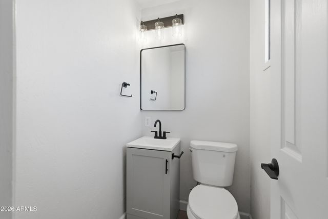 1932 E PALMCROFT Drive, Tempe, AZ 85282