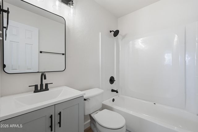 1932 E PALMCROFT Drive, Tempe, AZ 85282