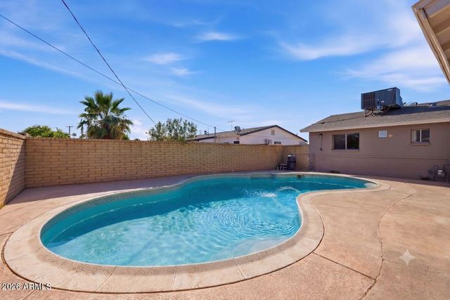 1932 E PALMCROFT Drive, Tempe, AZ 85282