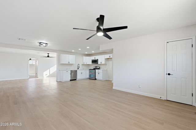 1932 E PALMCROFT Drive, Tempe, AZ 85282