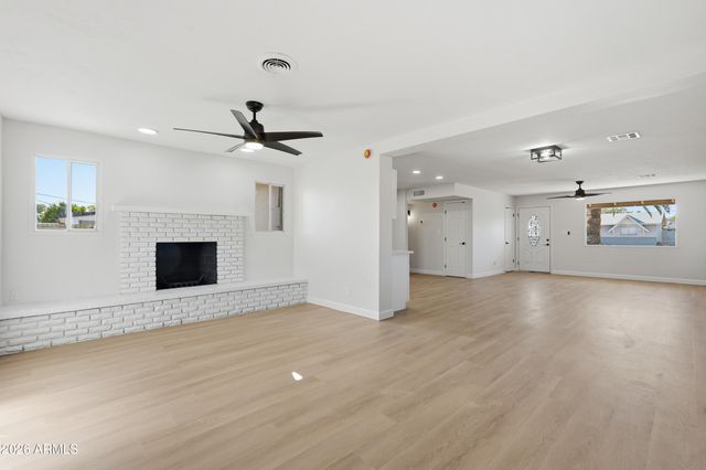 1932 E PALMCROFT Drive, Tempe, AZ 85282