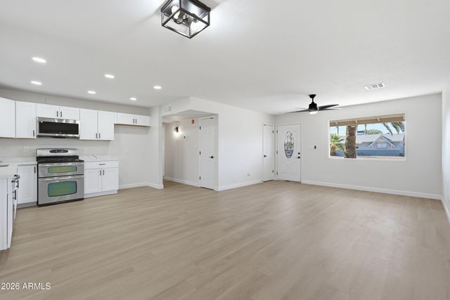 1932 E PALMCROFT Drive, Tempe, AZ 85282