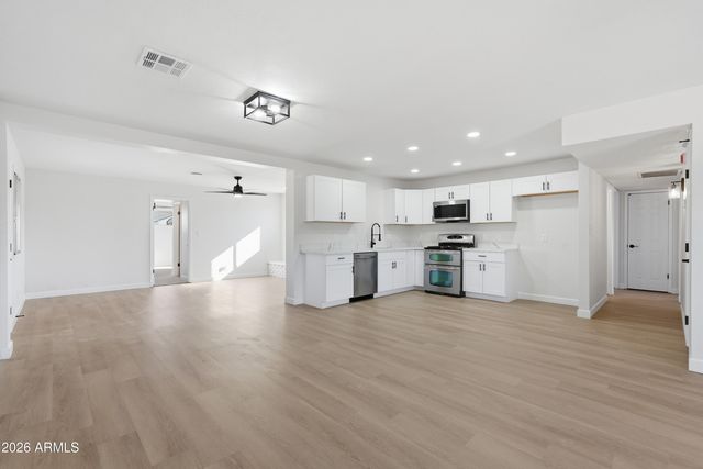 1932 E PALMCROFT Drive, Tempe, AZ 85282