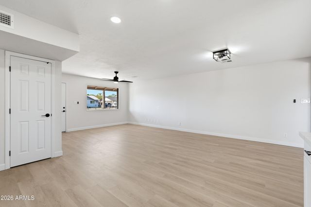 1932 E PALMCROFT Drive, Tempe, AZ 85282