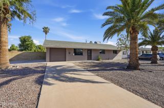 1932 E PALMCROFT Drive, Tempe, AZ 85282